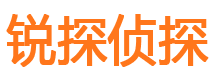 应县外遇出轨调查取证